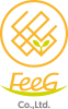 株式会社FeeG